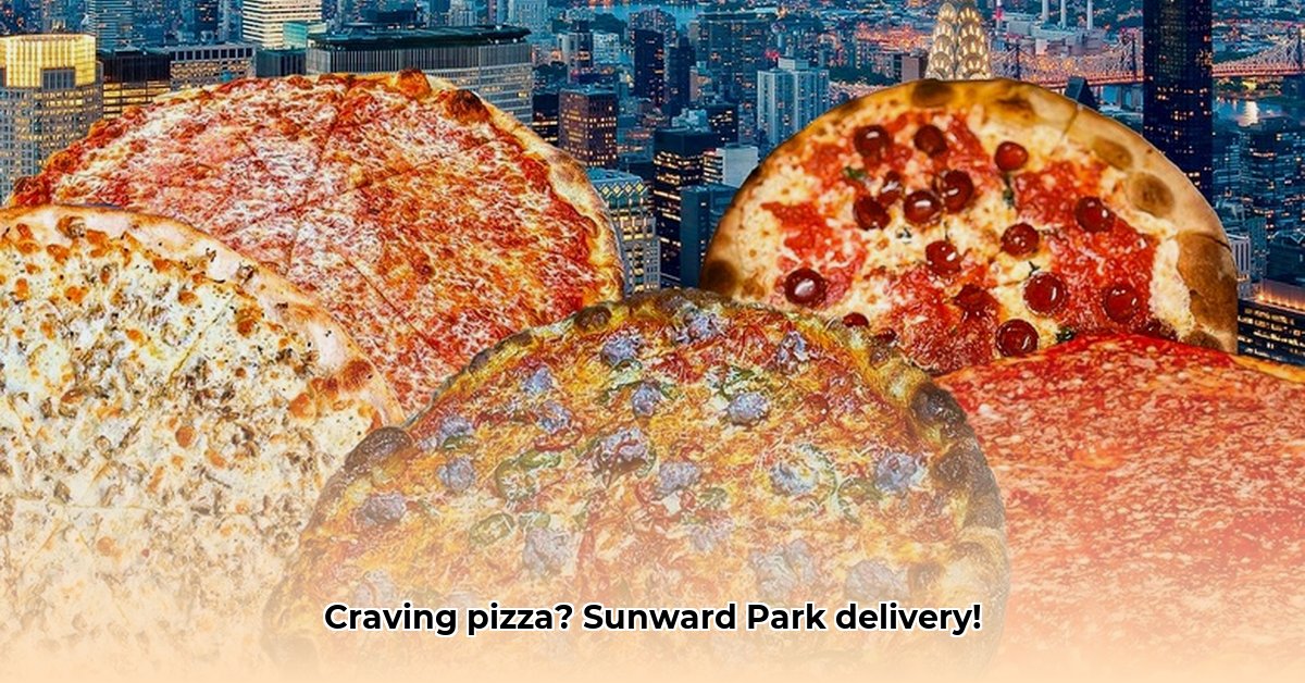 pizza-perfect-sunward-park